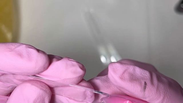 МILANO ОБЗОР НА БАЗЫ, ГЕЛЬ-ЛАК И ГЕЛЬ, NA Queen nail гель, гель-лак и однофазный гель-лак. POLIGEL смотреть онлайн