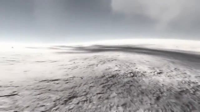 ’n Verlore Verstand : Gameplay смотреть онлайн