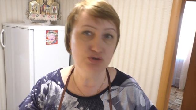 Я в своем репертуаре или экономное хозяйство смотреть онлайн