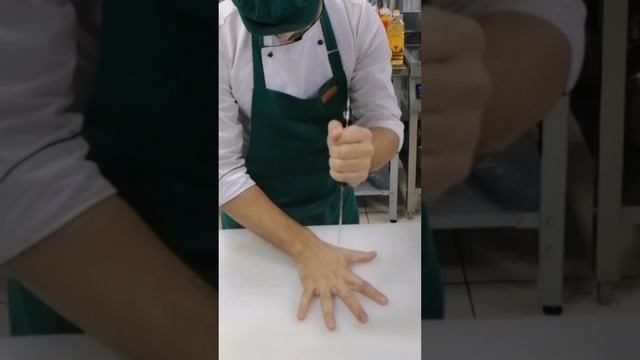 Ким шундай килолади?