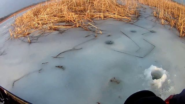 Щука стреляла как с пулемёта!!!Взял МАМКУ!!! смотреть онлайн