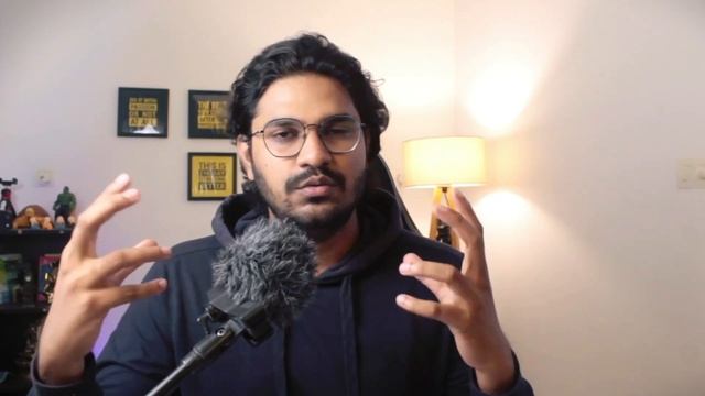 இந்த IT JOBS la 2030ல இருக்காது !! | Analyst Report | Jobs that will replace by AI | chatgpt смотреть онлайн