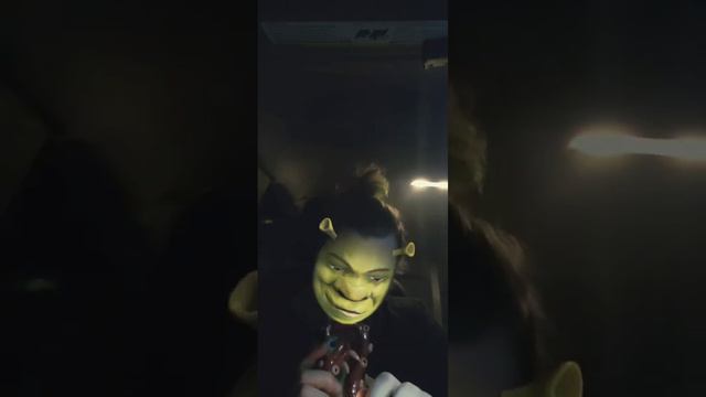 Shrek hits the bong Bong rip 77 #bong #420 #shrek смотреть онлайн