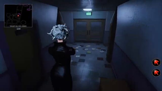 Dark Deception - Simple Mod Menu! смотреть онлайн