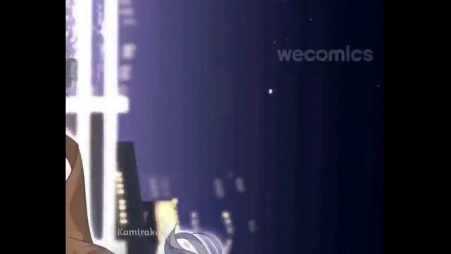 "Смертоносный кислород" 1-69 главы смотреть онлайн