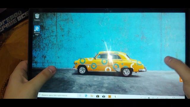 Lenovo Ideapad C340-14IWL за 35К Распаковка Первые ощущения ЧЕСТНЫЙ ОБЗОР