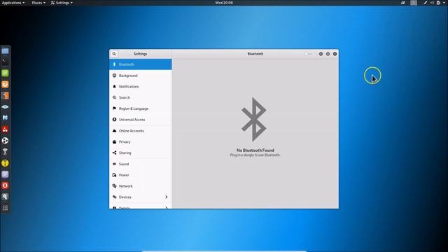 How to Lock or Unlock the Screen on Kali Linux? смотреть онлайн
