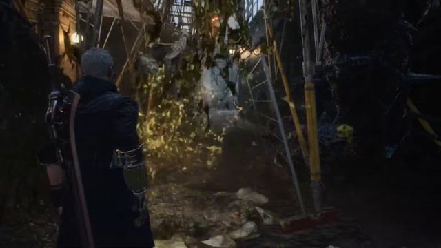 демоны тоже плачут а я с ними смотреть онлайн