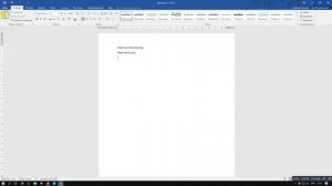 Практическая работа 4.8 «Копирование фрагментов». Информатика. ФГОС Учебник Л. Л. Босова, 7 класс.