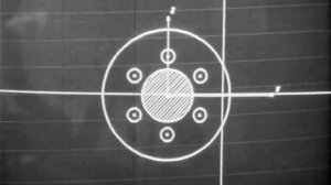 САПР в машиностроении. Фильм 1, 1986