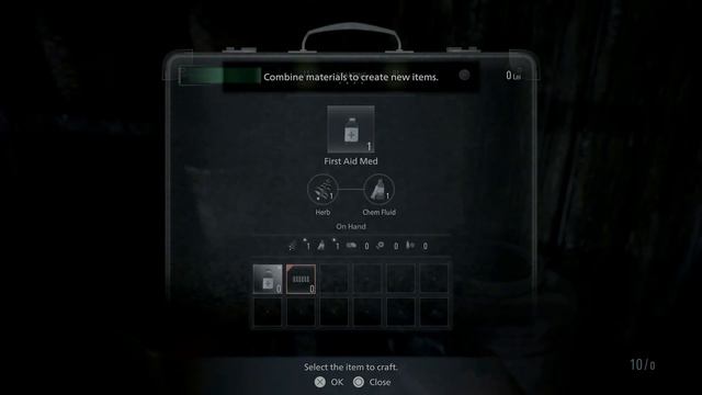Resident Evil Village Gameplay Part 1 - Mia Winters Dead? No Commentary смотреть онлайн