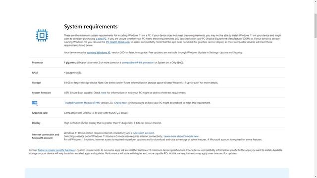 How To Install or Upgrade Windows 11 On UnSupported PC | Windows 11 on Unsupported PC or Hardware смотреть онлайн
