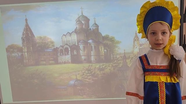 Рысева Марина Игоревна смотреть онлайн