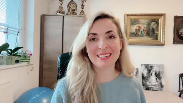 Mathilde Marchesi Bel Canto Vocal Method: Exercises 120 & 121 смотреть онлайн