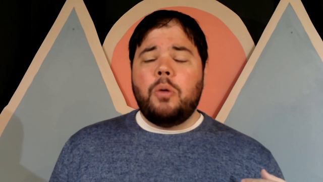 How To Hear God смотреть онлайн