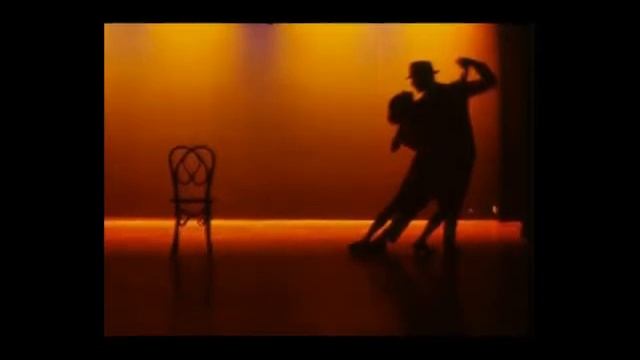 Мимолетность смотреть онлайн