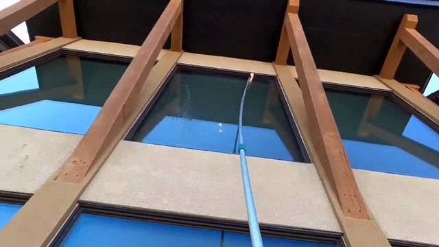 СтройНавигатор