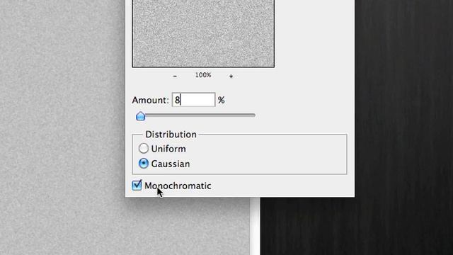 Photoshop CS6 how to design iCloud style aluminium icon смотреть онлайн