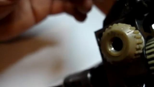 Заточка твердосплавного штихеля ВК 8 смотреть онлайн