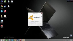 Как узнать пароль от компьютера (если мама-папа поставили его)