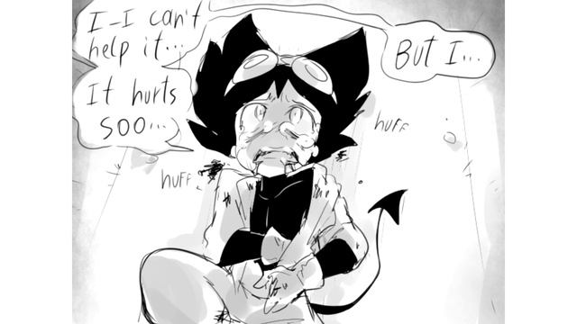 Bendy And Boris The Quest For The Ink Machine Part: 14 (Finding A Place To Stay) смотреть онлайн