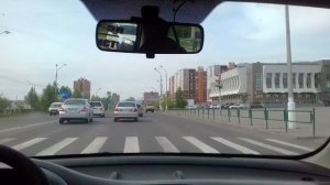 Как сдать на права в ГИБДД с первого раза. (720p).mp4