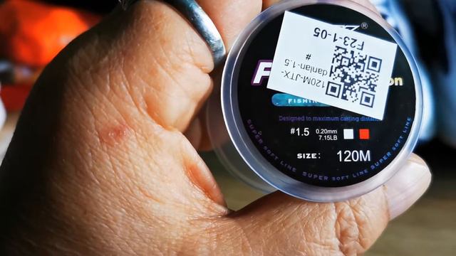 Кроссовки и прочее с Али смотреть онлайн