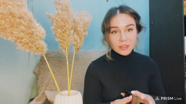 РЕИНКАРНАЦИЯ 2?  #грядущийцарь