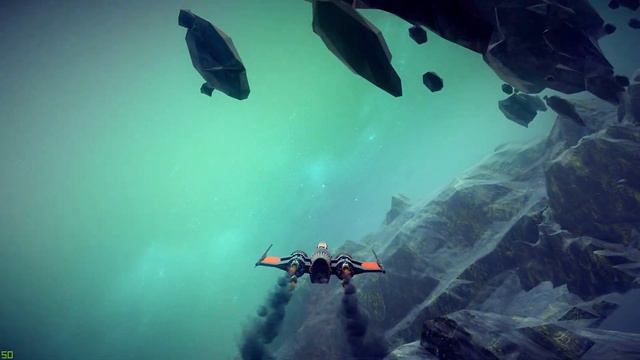 Star Wars Z95 Headhunter Black Squadron | Besiege смотреть онлайн