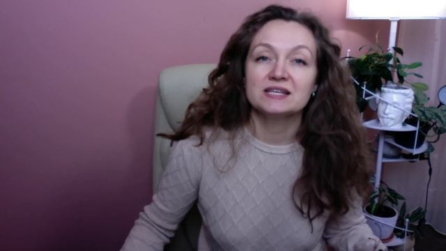 Упражнение для улучшения контакта с телом от Ольги Парханович смотреть онлайн