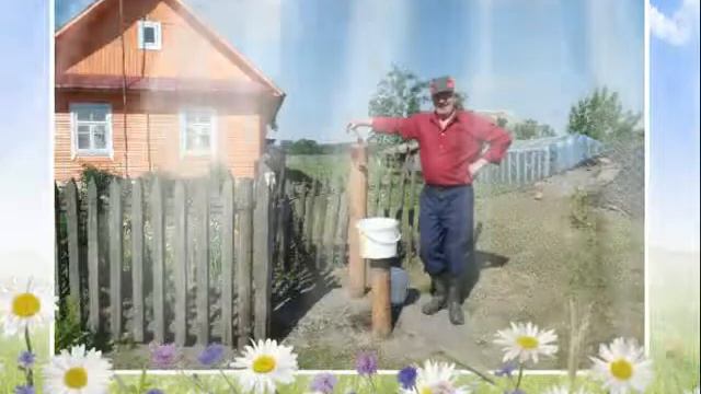 Видео Земляки смотреть онлайн