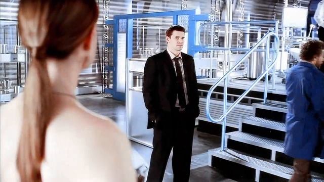 Coloring #01 | Fading Away смотреть онлайн