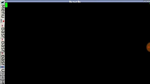 Run kali Linux on any Android || without root смотреть онлайн