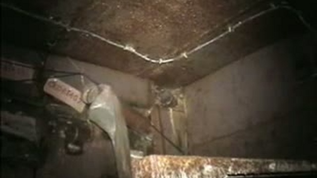 Чернобыльская АЭС , (маршрут М2) смотреть онлайн