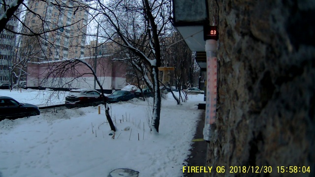 Под окном 2018 дек 28 2019 янв 01 ускоренное смотреть онлайн