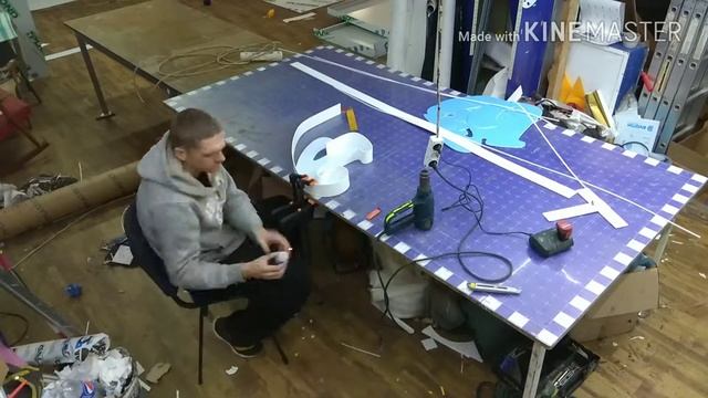 Дикий рекламщик 2 смотреть онлайн
