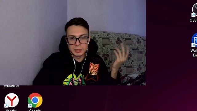 как стать успешным в 2023.mp4 смотреть онлайн