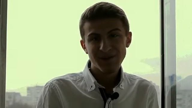 Всем матерям... смотреть онлайн