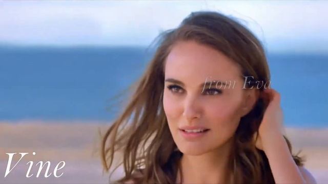 Natalie Portman | vine смотреть онлайн