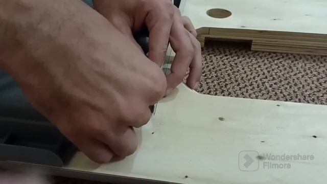 Jack f5 unboxing | jack f5 sewing machine fitting смотреть онлайн