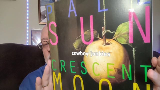 Vinyl Community 5 Amazing Albums 5 Genres In 5 Minutes смотреть онлайн