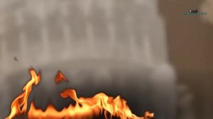 Джорджина Родригес. Горячая подруга Криштиану Роналду