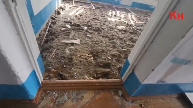 Деньги - на ветер, или почему мы никогда не будем богатыми смотреть онлайн