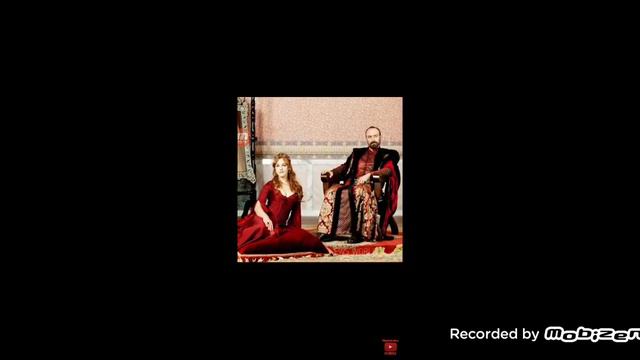 Велеколепный век / Вся ПРАВДА О ХЮРРЕМ СУЛТАН!!! смотреть онлайн