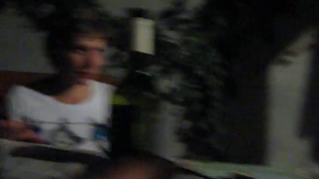 Вот что значит светские беседы смотреть онлайн