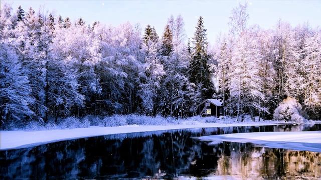 Рассказ мужчины | Жена изменяла с начальником. ДНК экспертиза. бумеранг он такой. Реальная история смотреть онлайн