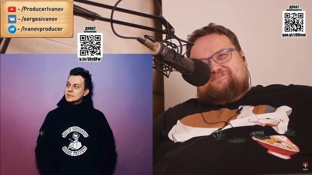 ХОВАНСКИЙ О ТОМ ВО ЧТО ИГРАЛ В ДЕТСТВЕ смотреть онлайн