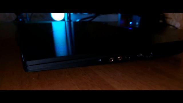 2000 Гб и градусов смотреть онлайн