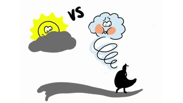 Притча смотреть онлайн