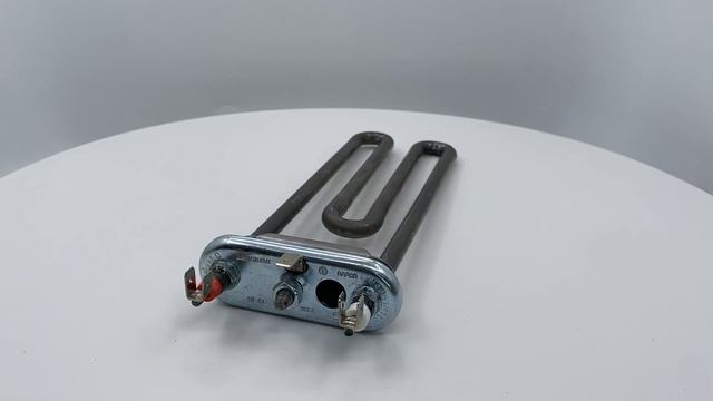 Нагревательный элемент (ТЭН) для стиральной машины Gorenje (Горенье), Siemens (Сименс), Bosch (Бош) смотреть онлайн